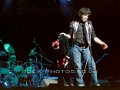London Palladium 1978