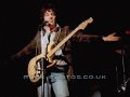 The  Venue 1978