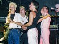 The Marquee: June 1987