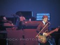 Hammersmith Odeon 1976