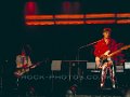 Hammersmith Odeon 1978