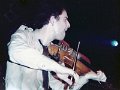 The Marquee 1978