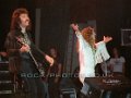 Hammersmith Odeon June 1978