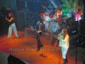 Southend Kursaal Jan 1976