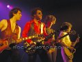 Hammersmith Odeon 1978