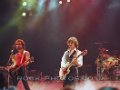 Hammersmith Odeon 1979