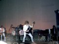 East Ham Granada 1975