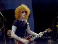 Hammersmith Odeon 1977