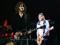 Hammersmith Odeon 1979