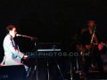Hammersmith Odeon 1980