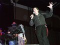 Brentwood 2002