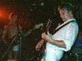 The Marquee: Aug 1978