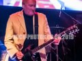 100 Club 2019