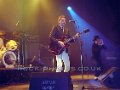 Hammersmith Odeon 1980
