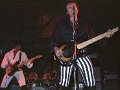 The Lyceum 1978