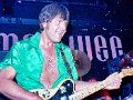 The Marquee 1979