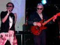 Camden Underworld 2004