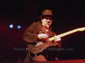 Electric Ballroom 2006