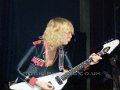 Hammersmith Odeon 1978