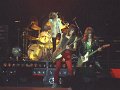 Hammersmith Odeon 1979