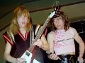 Southend Kursaal 1976
