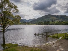 Ullswater